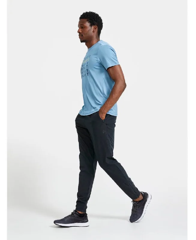 Save up to 60% on new arrivals in clothing – Shop now!  ADV Charge Training Pants Men