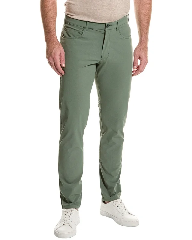 Best clothing deals . – Save up to 70% on trendy styles.  Tommy Bahama Chip Shot Pant