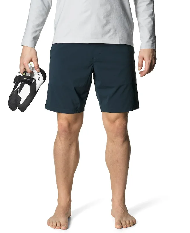 Shop affordable clothing for every season – Big savings this weekend only!  Wadi Shorts Men