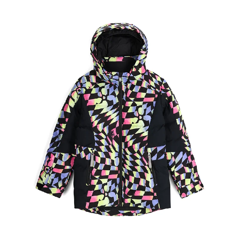 Hurry, the best deals on men’s fashion won’t last long!  Girls Zadie - Multi