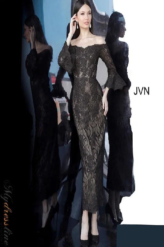 Jovani JVN2241