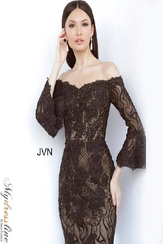 Jovani JVN2241