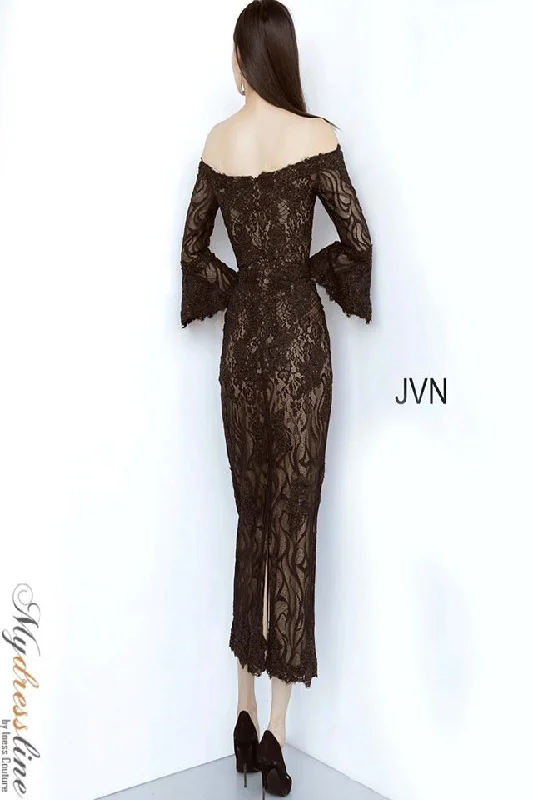 Jovani JVN2241