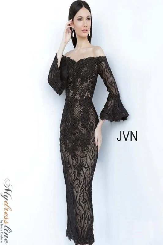 Jovani JVN2241