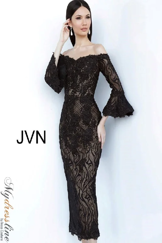 Jovani JVN2241