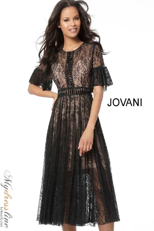 Jovani M60966