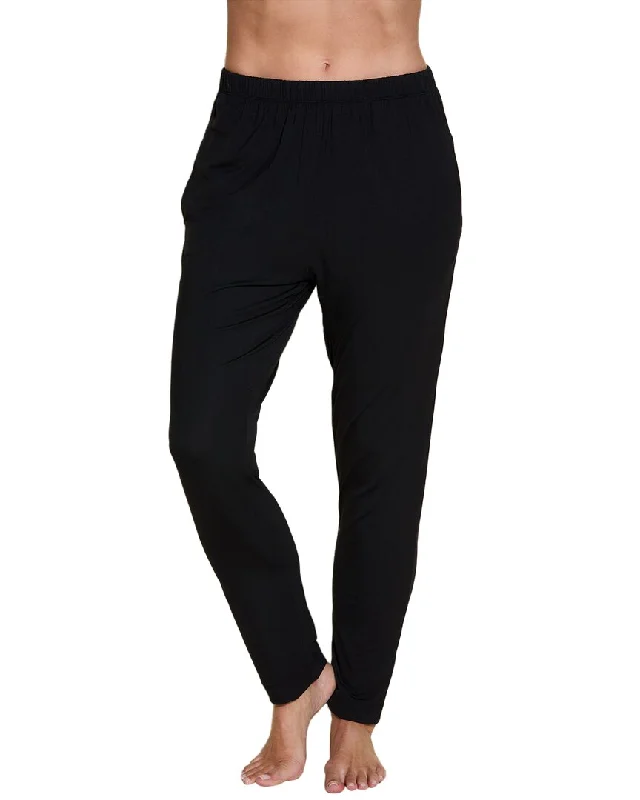 Cosabella Talco Loose Tapered Pant