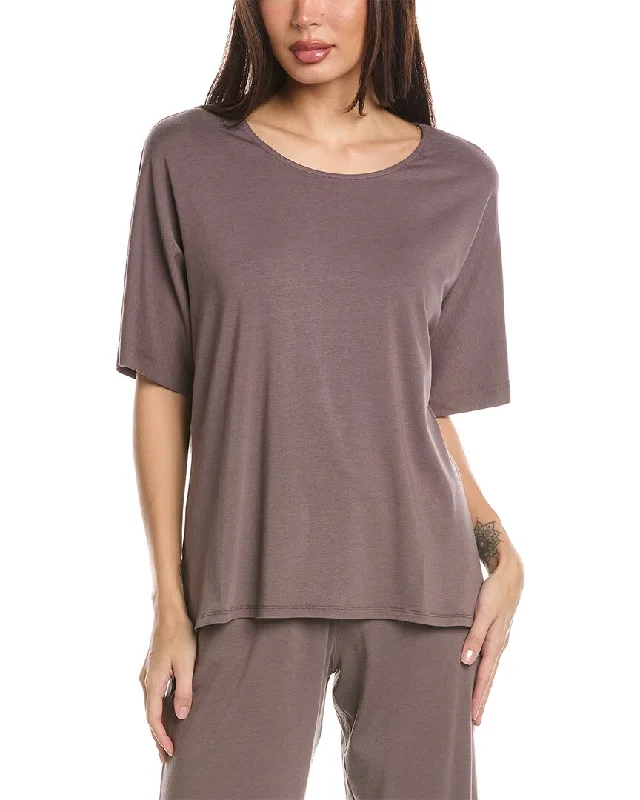 N Natori Ease Top