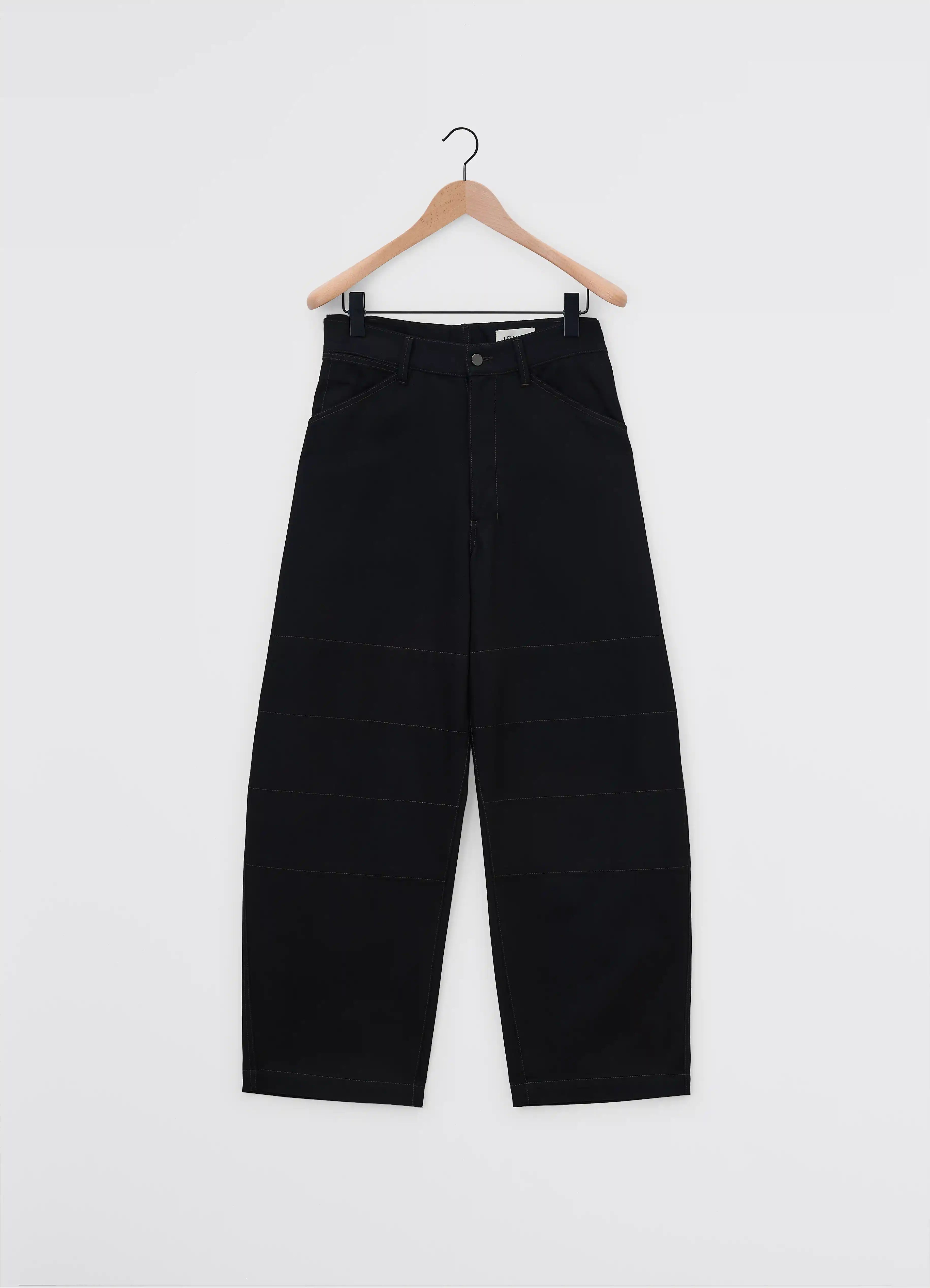 JUDO PANTS