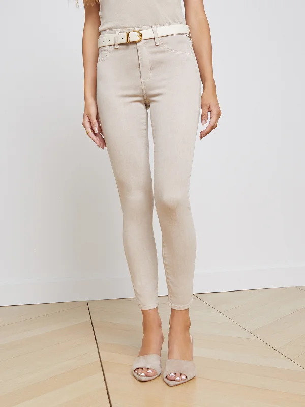 Margot Skinny Jean