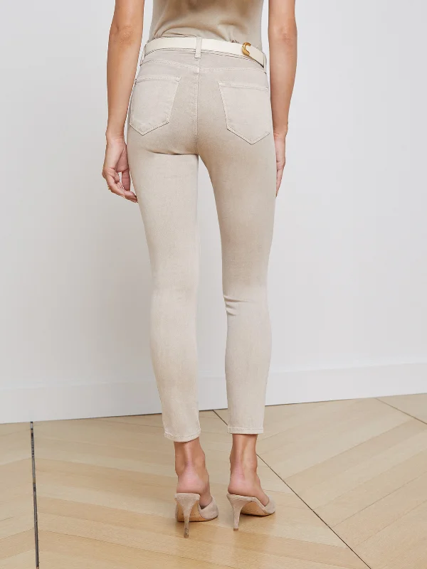 Margot Skinny Jean