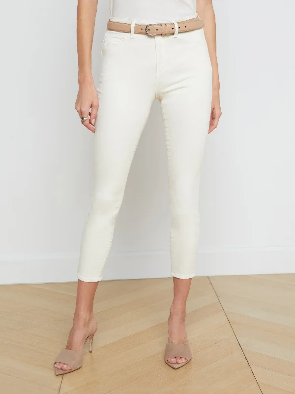 Margot Skinny Jean