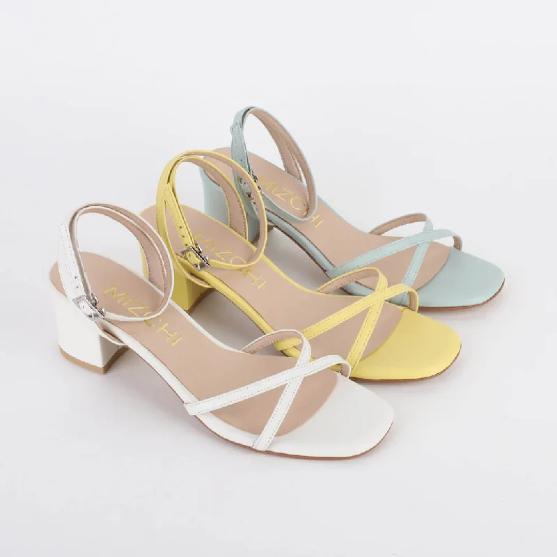 COFY - strappy sandal