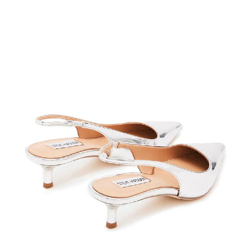 Kari Slingback SILVER