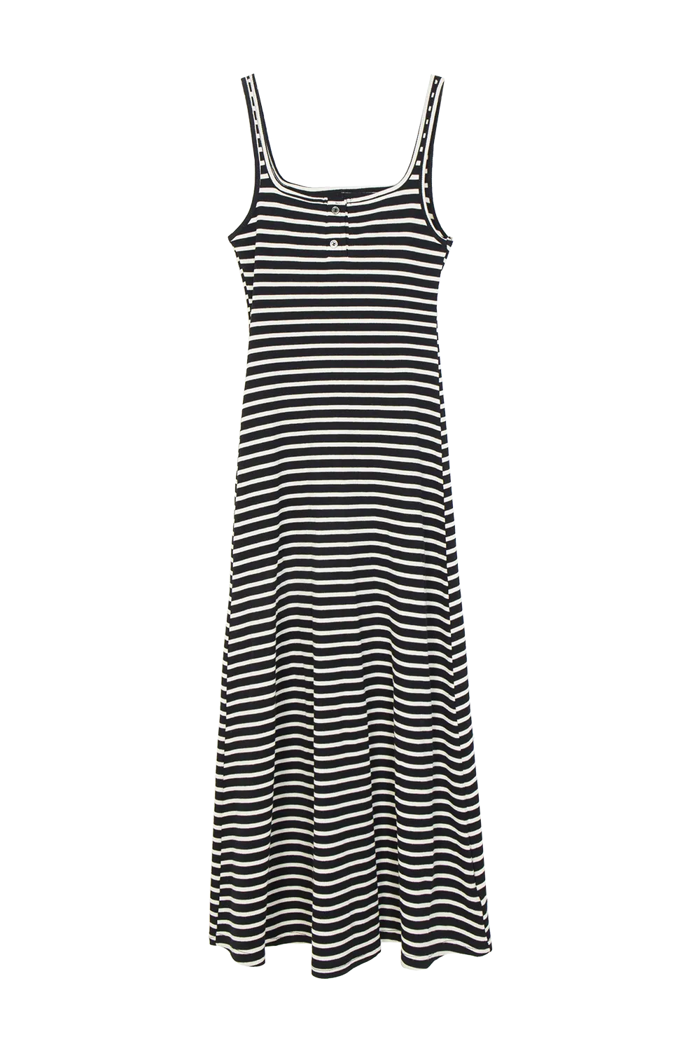 Black and White Striped(Shipping within 3-10 days) / One size fits all