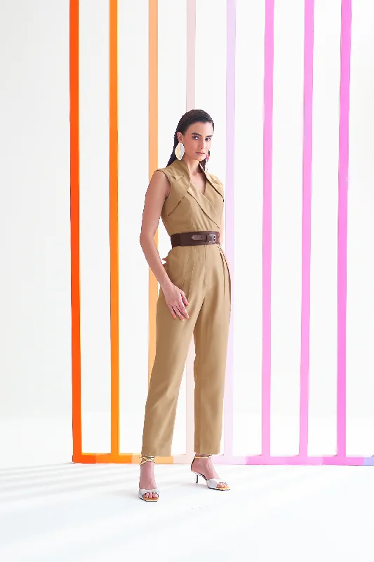 Micola Jumpsuit