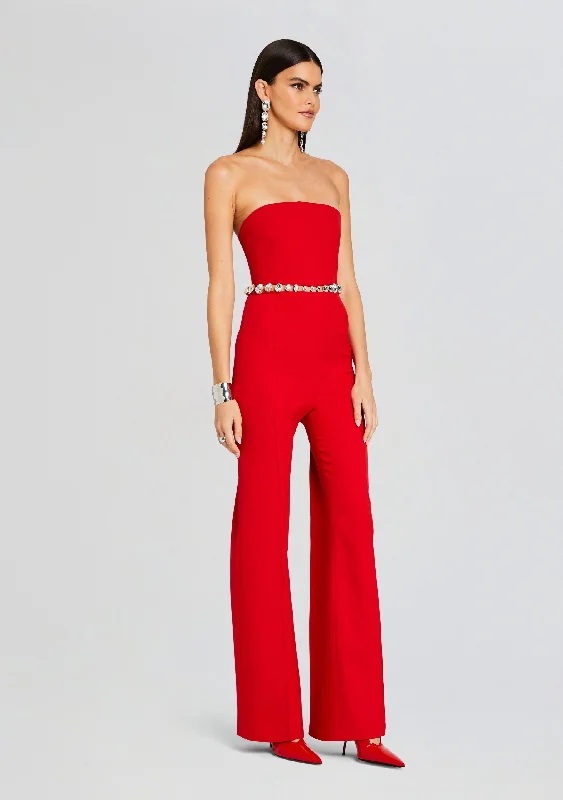 Glenda Jumpsuit