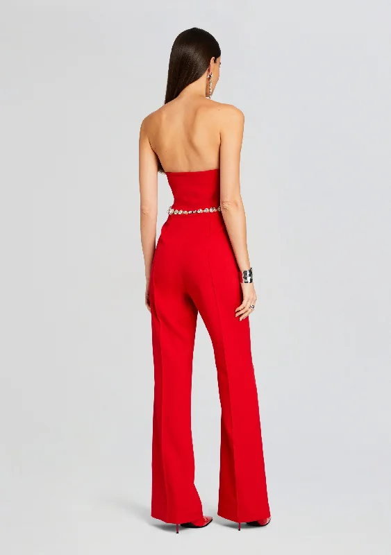 Glenda Jumpsuit