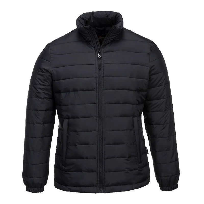 S545 - Portwest - Aspen Ladies Baffle Jacket