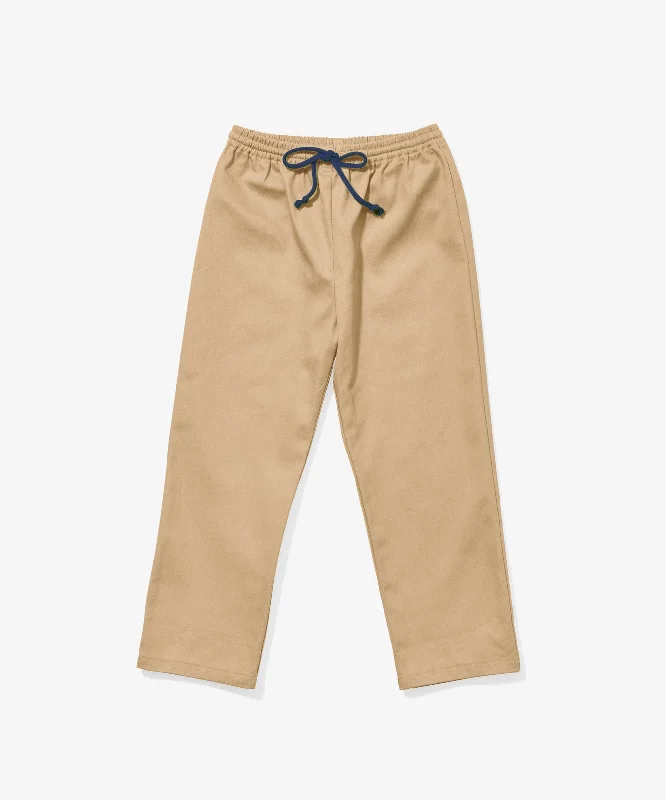 Bowie Pant, Khaki