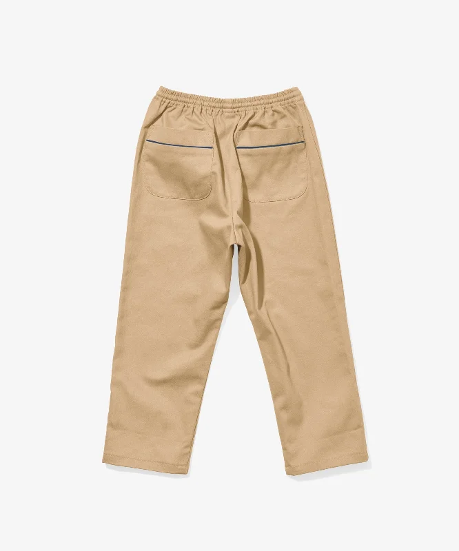 Bowie Pant, Khaki