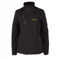 Challenger Women's Soft Shell Jacket