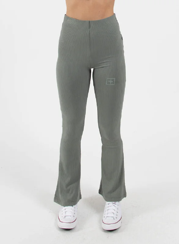 FEDERATION LIMIT PANT