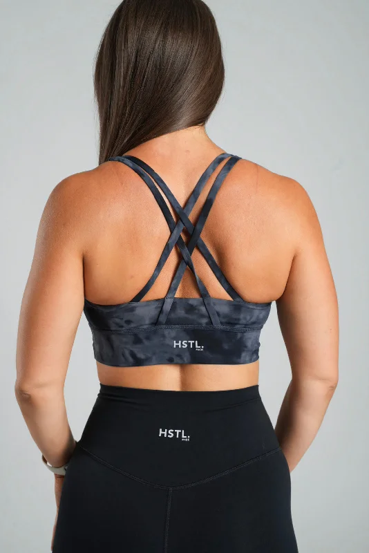 Flex Sports Bra