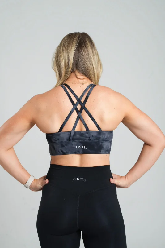 Flex Sports Bra