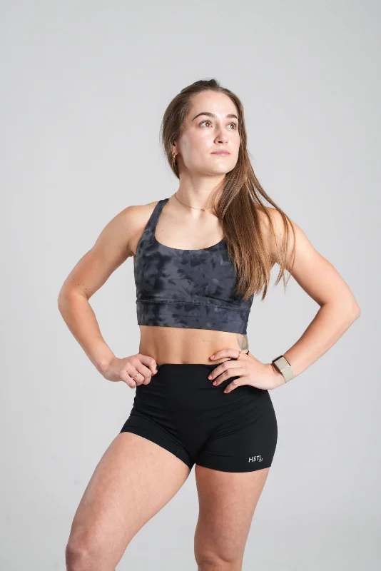 Flex Sports Bra