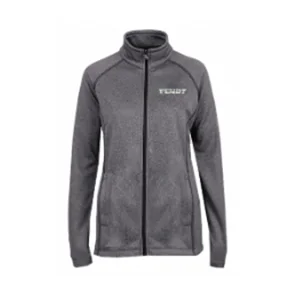 Fendt Women's Fleece Jacket