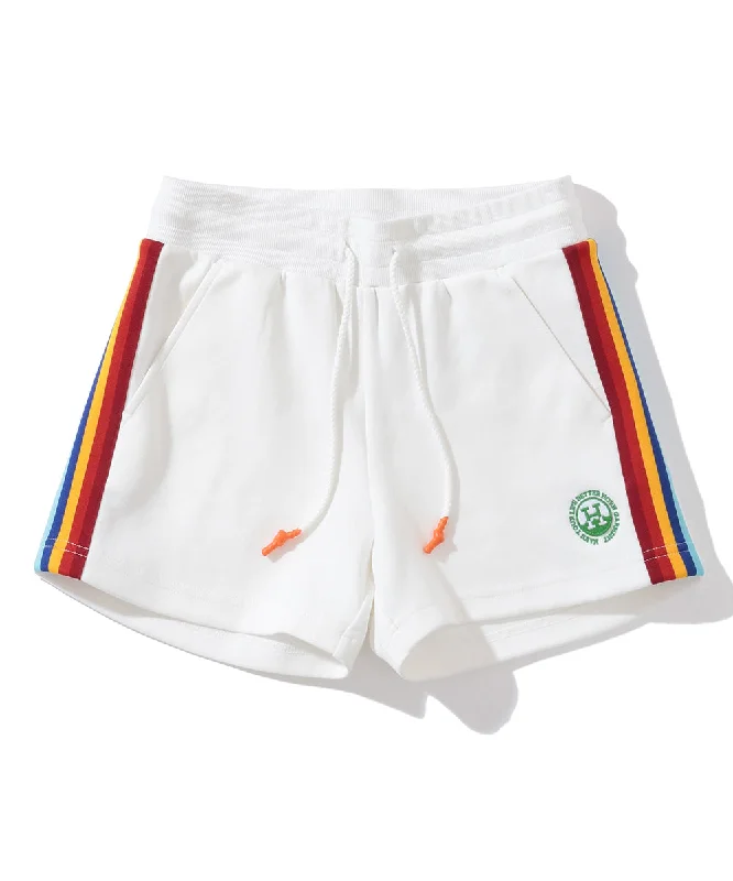 Going on Jersey Shorts | WOMEN