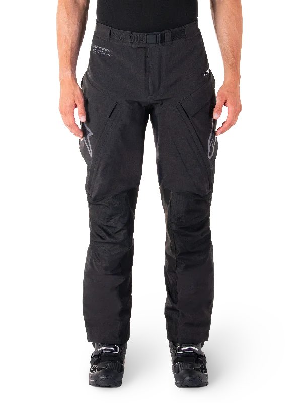 Hyde Xt Drystar® Pants