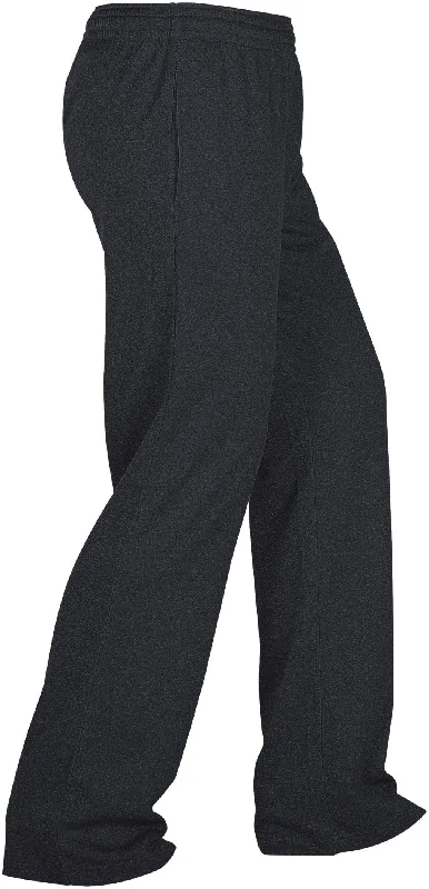 Ladies Stormtech® Atlantis Fleece Pant