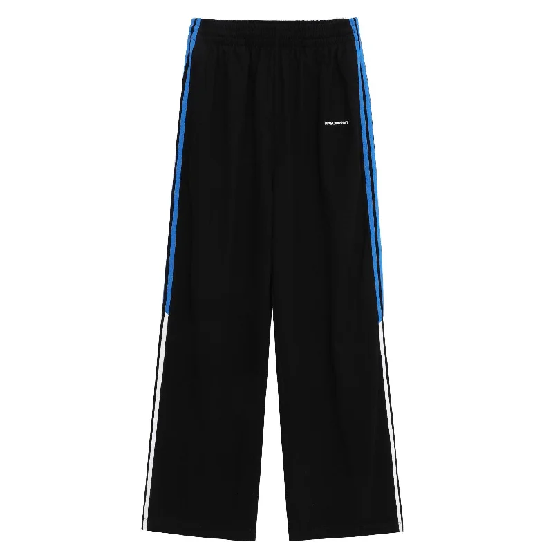 MASONPRINCE Baggy Trainer Pants