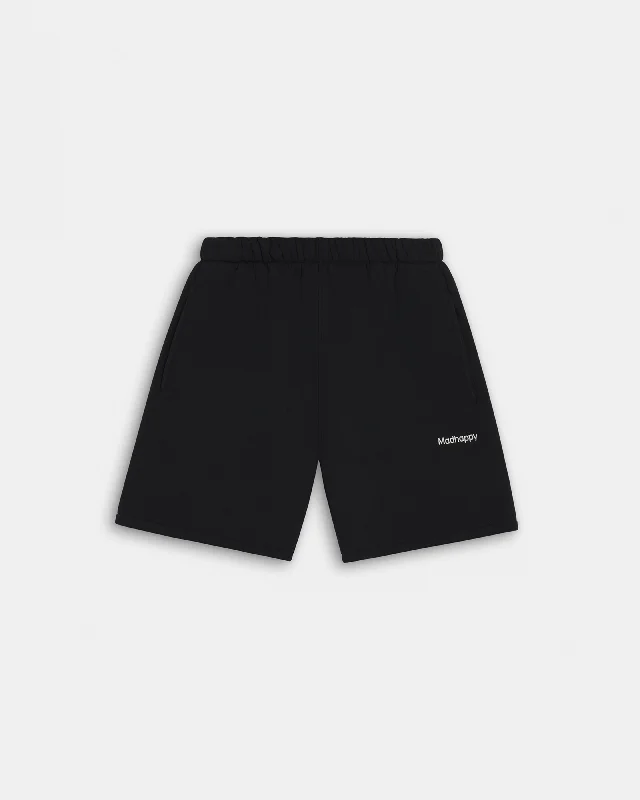 Classics Fleece Short