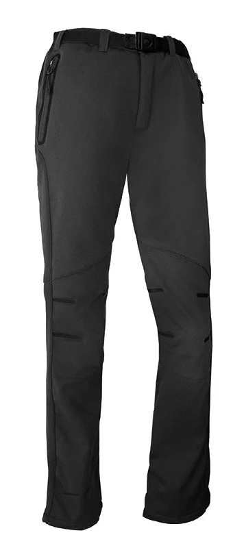 Moa Reka Softshell Pant Womens