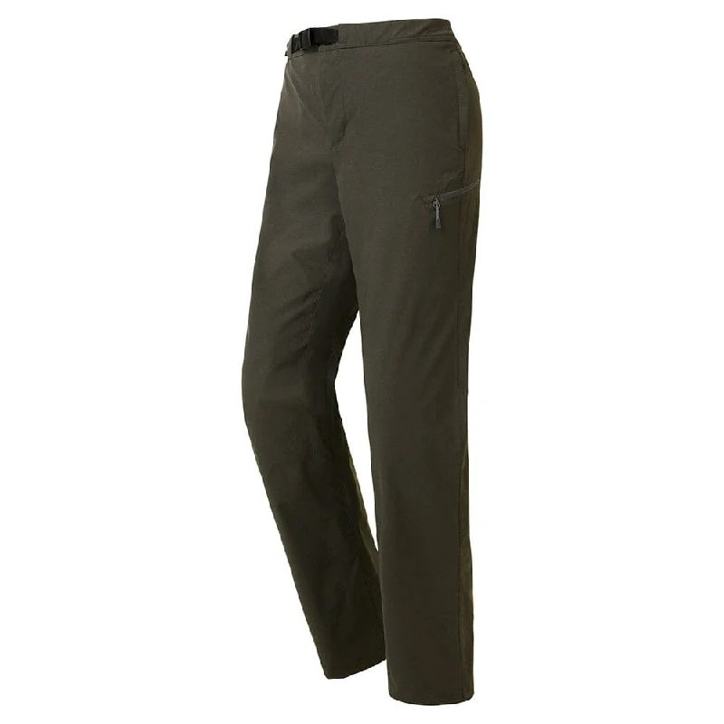 Montbell O.D. Pants Light Women's