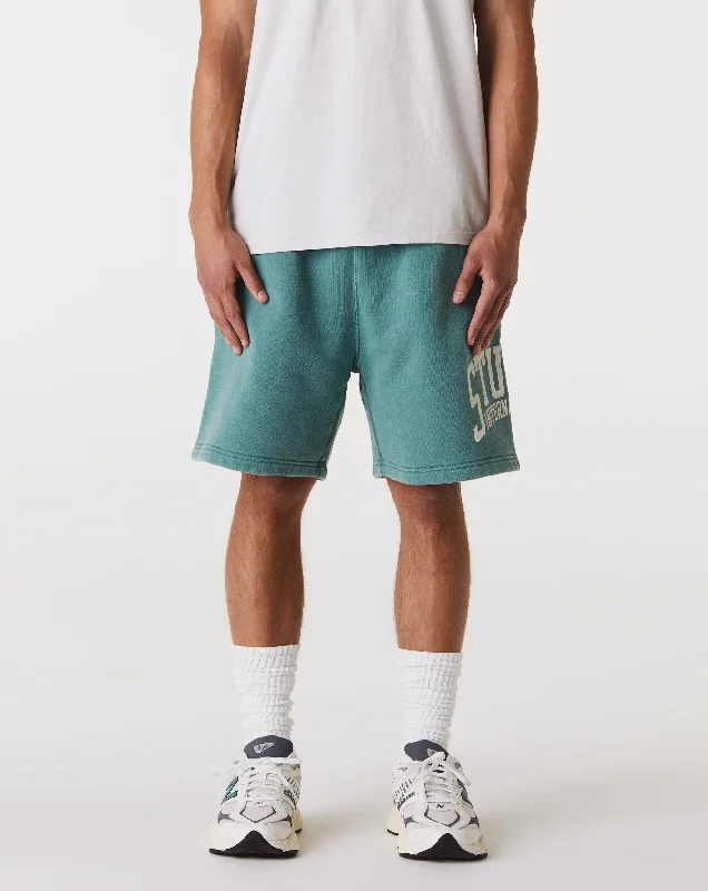 Stüssy International Shorts