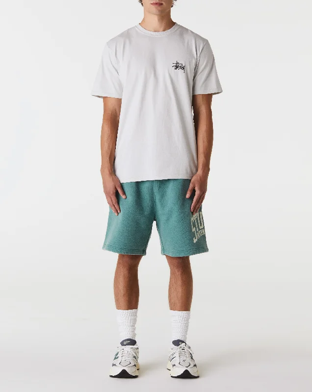 Stüssy International Shorts