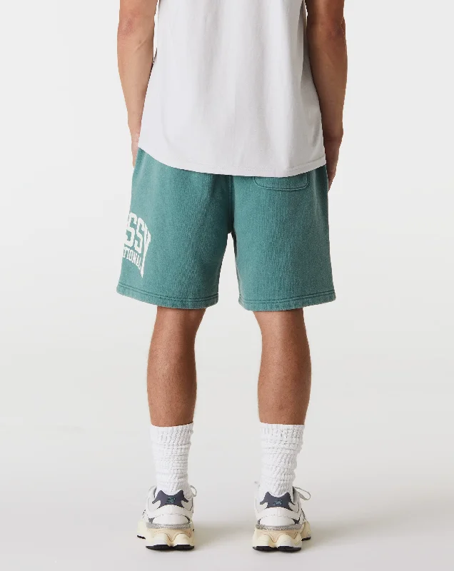 Stüssy International Shorts