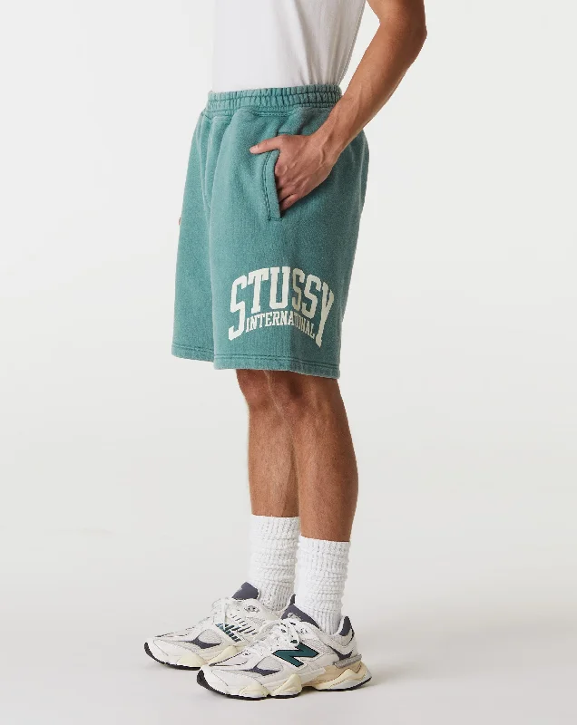 Stüssy International Shorts