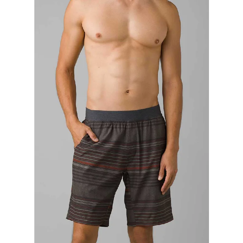 Super Mojo Short II | Men's