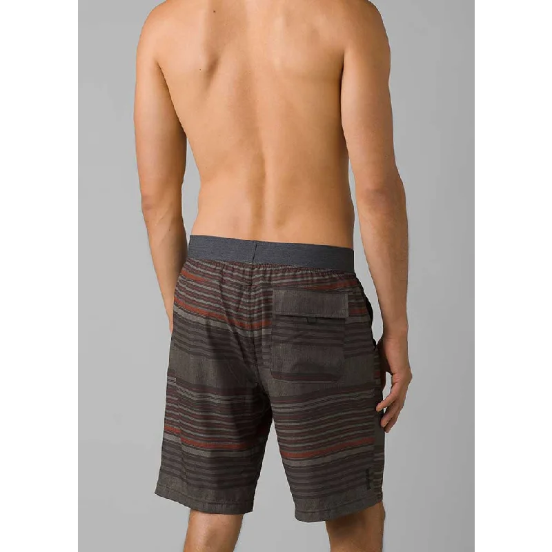 Super Mojo Short II | Men's