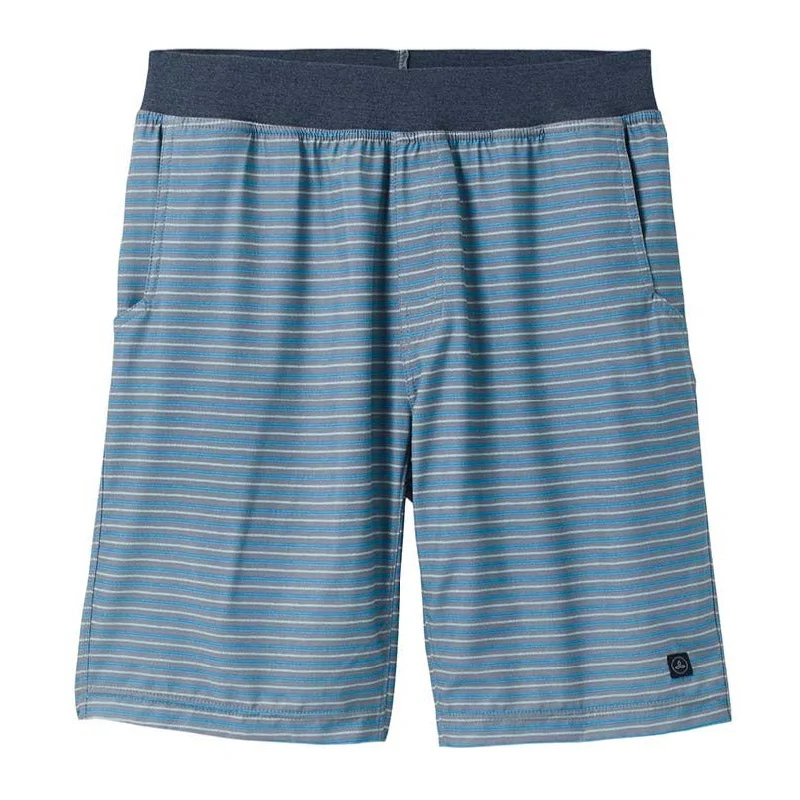 Super Mojo Short II | Men's