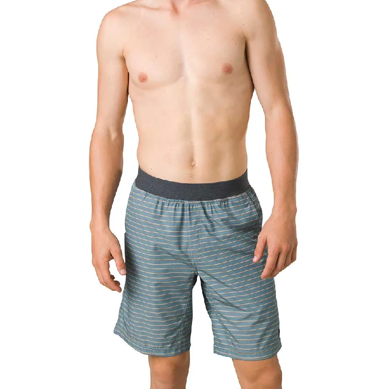 Super Mojo Short II | Men's