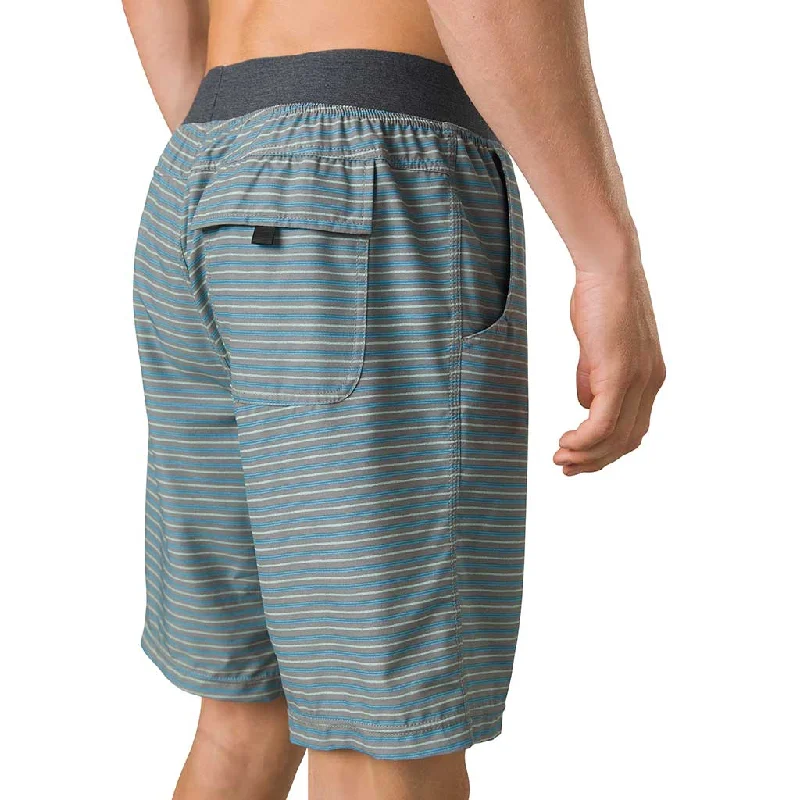 Super Mojo Short II | Men's