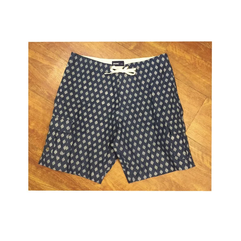 Half Pants SSL-238