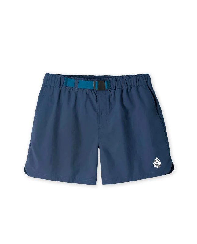 Women's Goodwin Short - 5