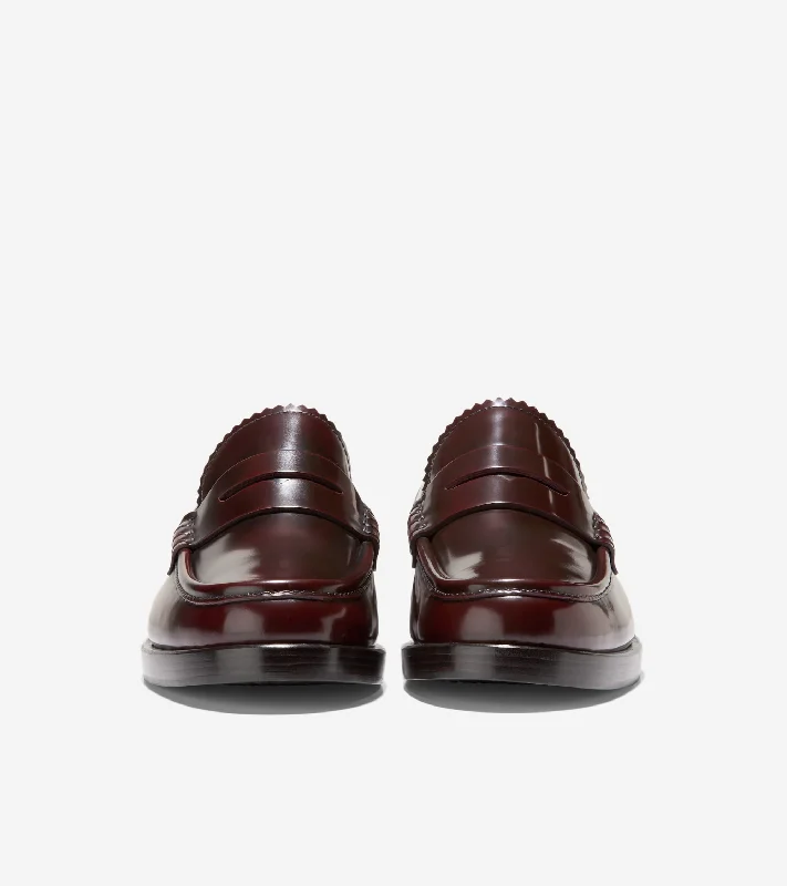 Women's Christyn Penny Loafers